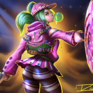 emmichka