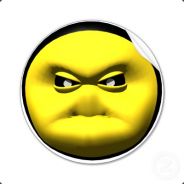 RevBetMan - steam id 76561197963158727