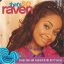 Raven Symone