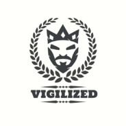 Vigilized