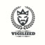 Vigilized