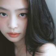 幸福幸福请降临在小黎手心