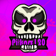 Pilkarz2115