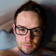 Ryya - steam id 76561197964508713