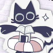 NEVER TURNS ON BODYCAM