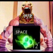 Резня говном