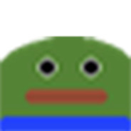 htnv avatar