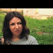 Ще не вмерла України