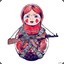 DIGOL_Matrioshka