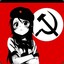 Otaku Comunista