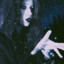 Mae_Walker
