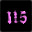 TheBlackRose115 avatar