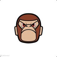 裤兜揣俩窜天猴