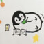 HappyMu