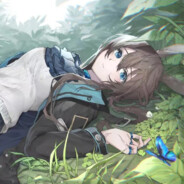 这就是首席的石力