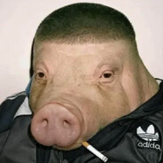 metoetoe