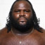 Women Beater