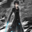 Kirito