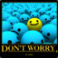 DontWorry