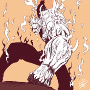 lobster - steam id 76561199577243408