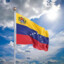 Venezuela - Sacred Homeland