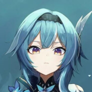 枫叶红时总多离别