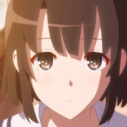 比奇堡第一狙击手