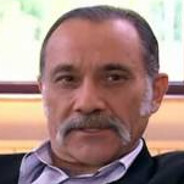 Akrep Bekir avatar