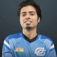 见了真君还不退下