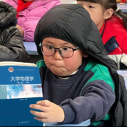 喜马拉雅的空气