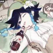 高端的敌人往往以队友的形式出现