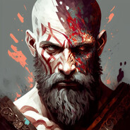 Wzet-Cihan avatar