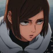 SAber - steam id 76561197967252792