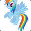 RainbowDash