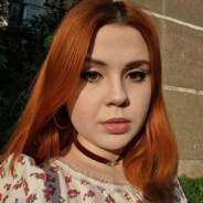 кунг фу ПАДЛА