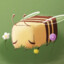7Bees