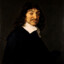 Descartes