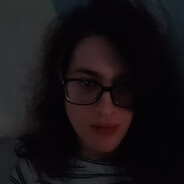 Avatar snapshot