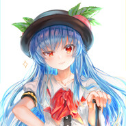 源衡东文队长