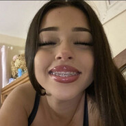 シ