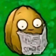 世界单身狗保护协会12