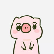 勇敢猪猪侠不怕困难