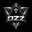 ozz