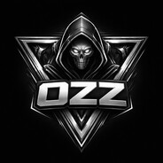 o z z avatar