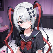 14岁娇羞小男娘在线打胶