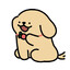 Big Boss Jinchok