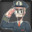 Admiral Scoot