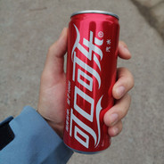 蕃斗花园狙击手胡图图