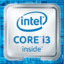 I3