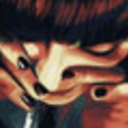 pojke - steam id 76561199829457370